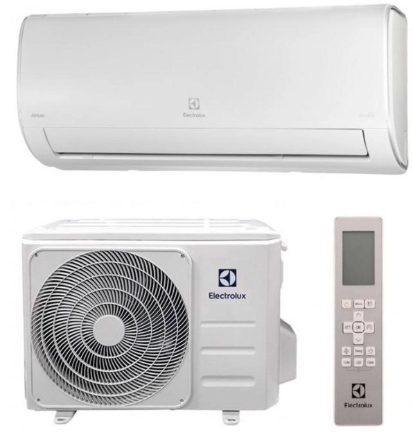 Electrolux EACS/I-09HAT/N3_21Y- фото2
