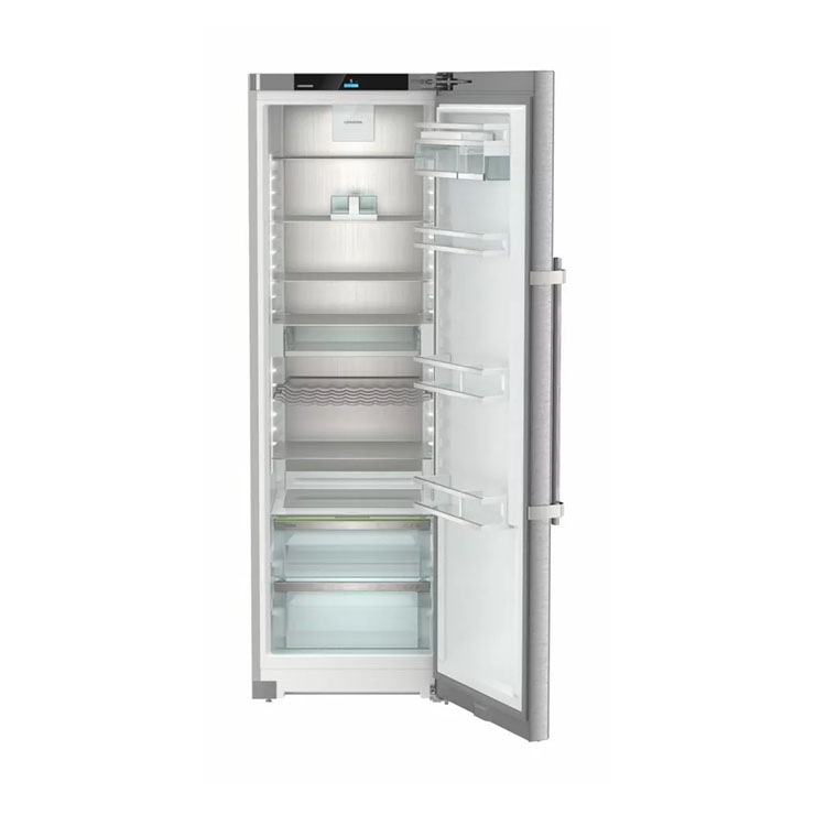 Liebherr SRsdd 5250 Prime - фото2