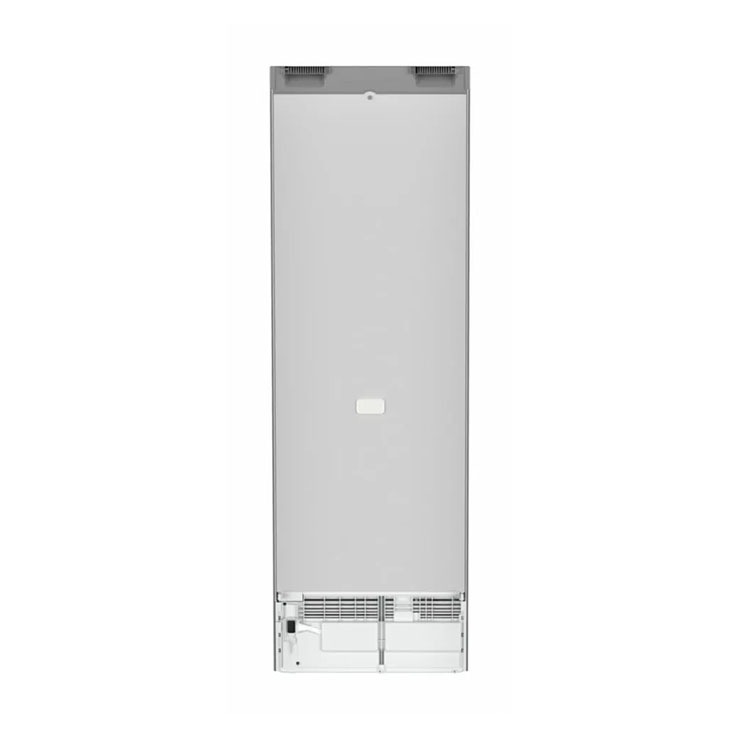 Liebherr SRsdd 5250 Prime - фото5