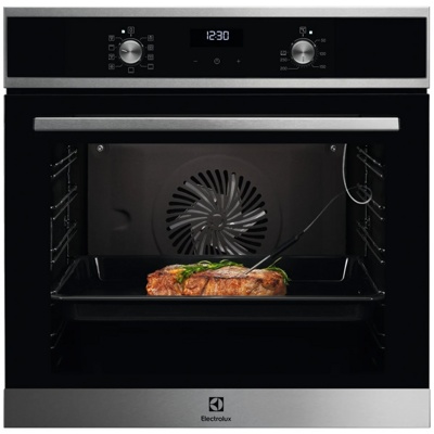 Electrolux EOE5C71X- фото