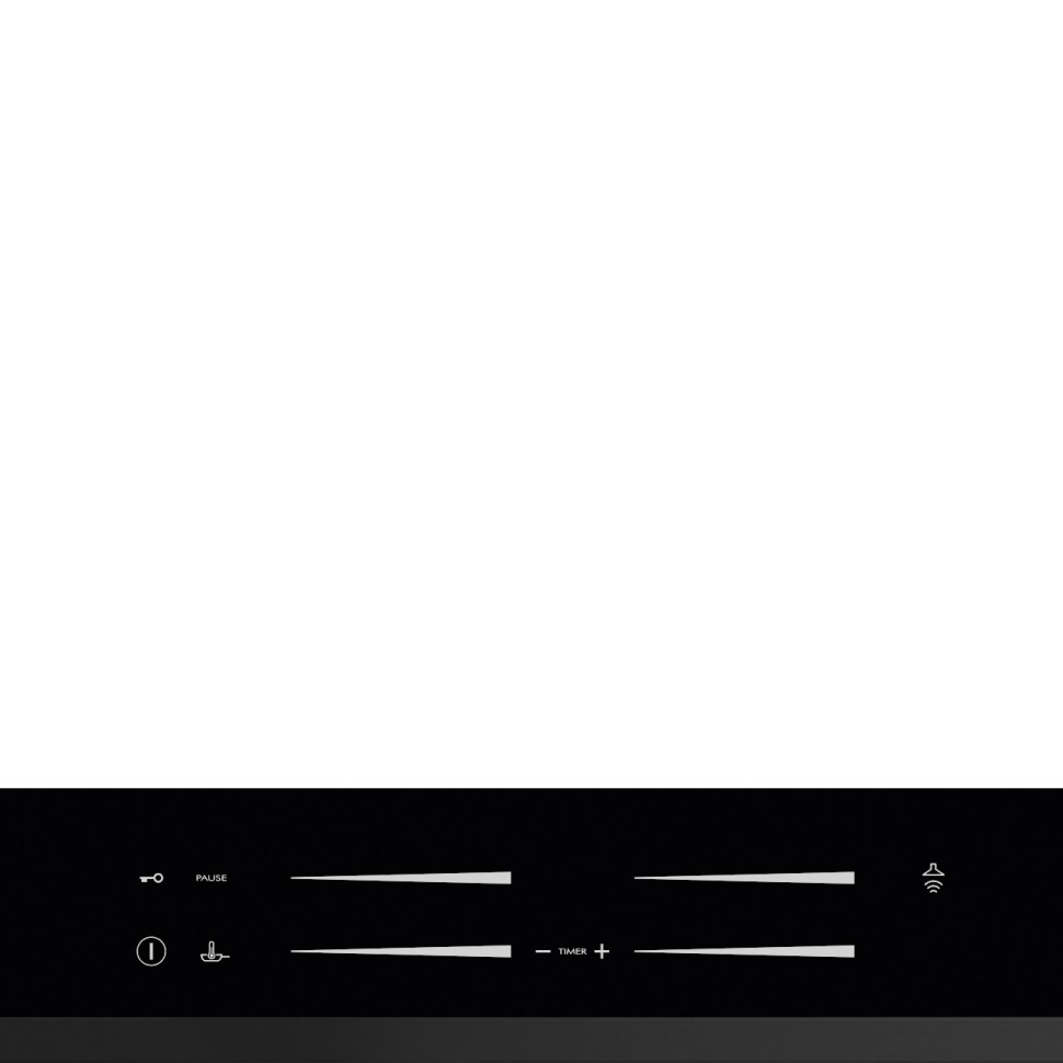 Smeg SI7844B- фото2