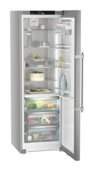Liebherr SRBsdd 5260- фото3