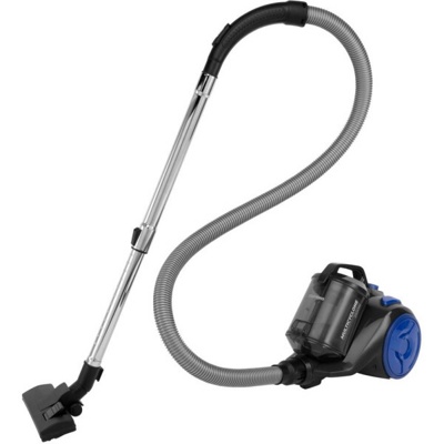 StarWind SCV2555- фото3