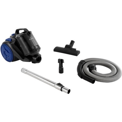 StarWind SCV2555- фото4