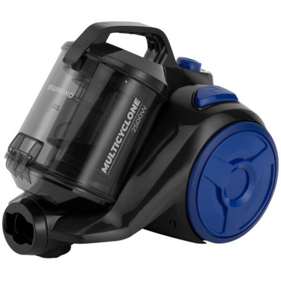 StarWind SCV2555- фото