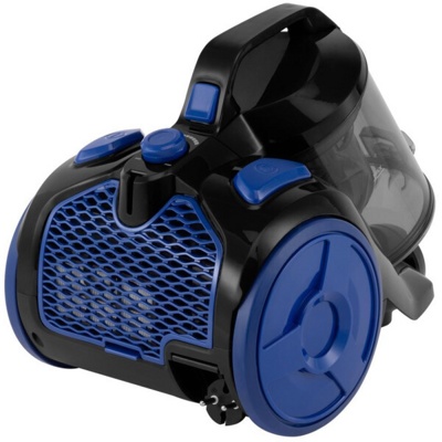 StarWind SCV2555- фото2