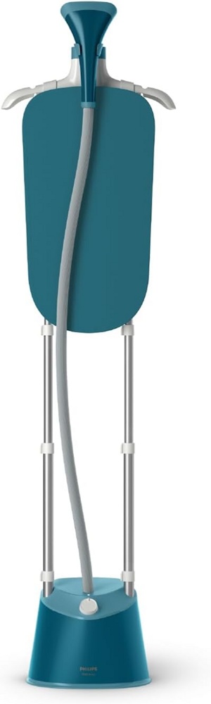 Philips STE1040/20- фото