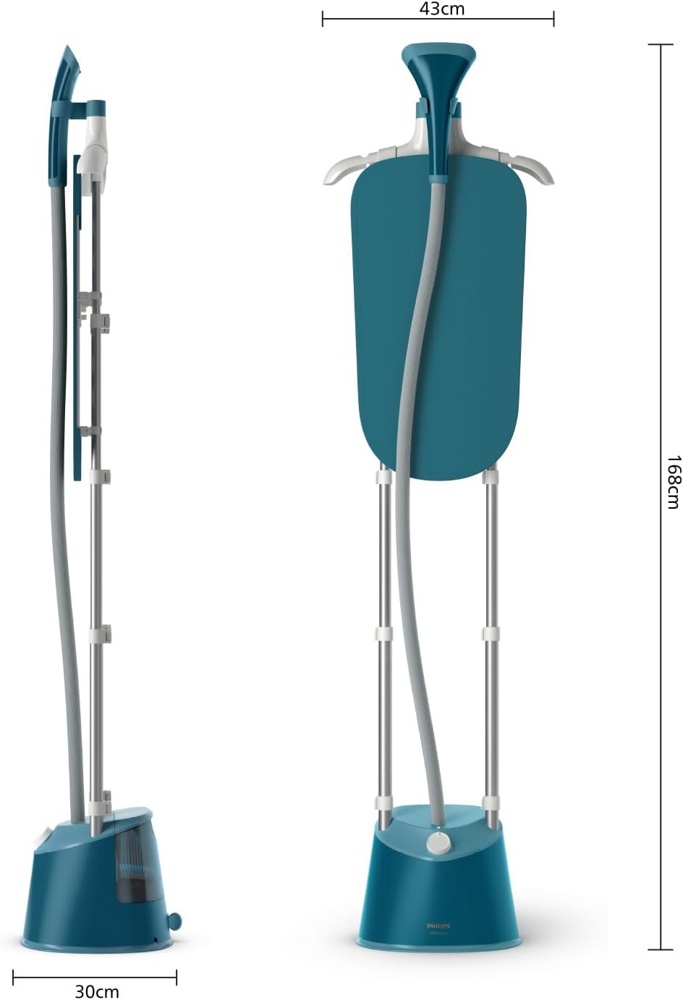 Philips STE1040/20- фото2