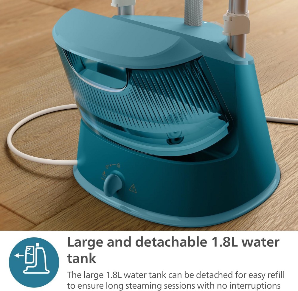 Philips STE1040/20- фото3