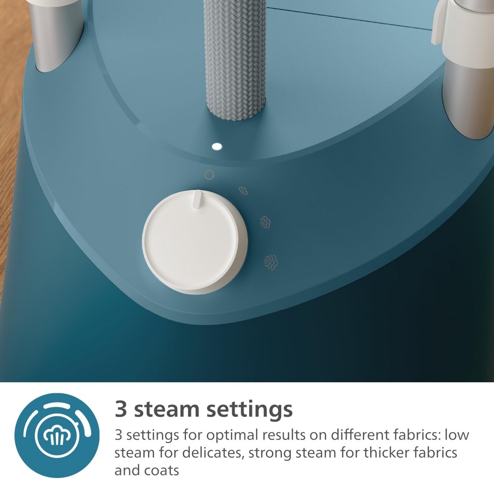 Philips STE1040/20- фото4