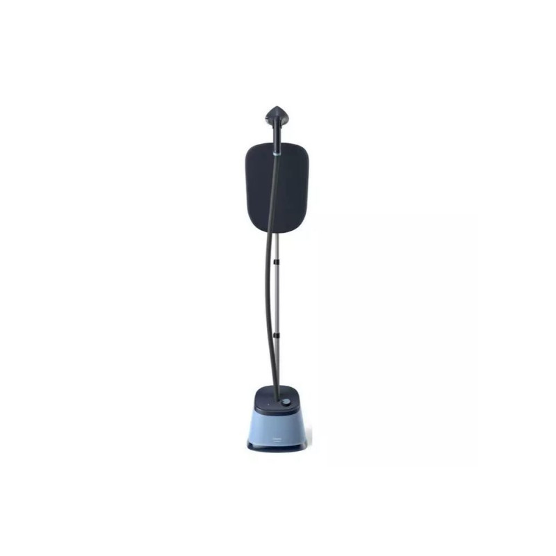 Philips STE3150/20- фото2