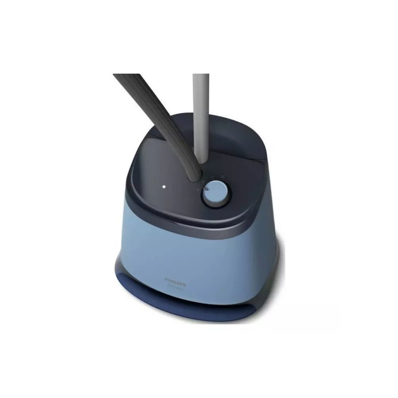 Philips STE3150/20- фото3