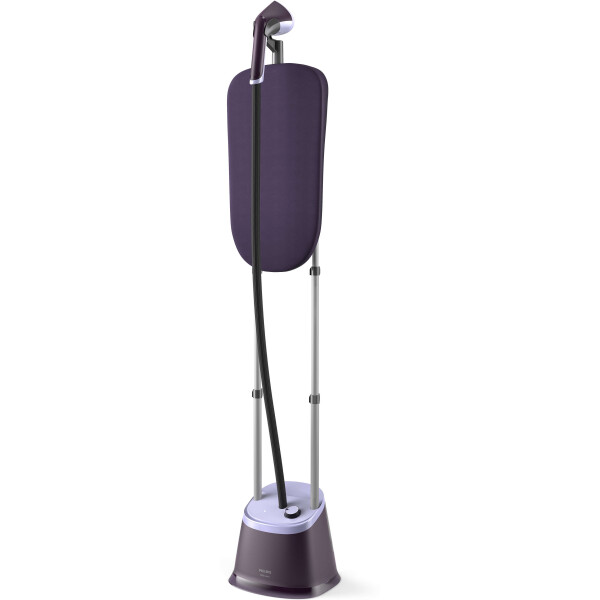 Philips STE3160/30- фото