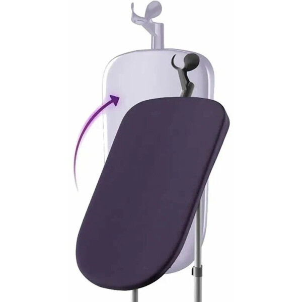 Philips STE3160/30- фото2