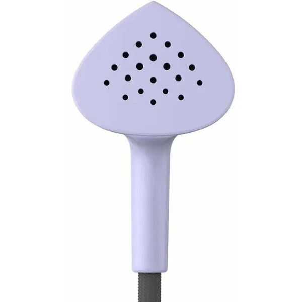 Philips STE3160/30- фото3