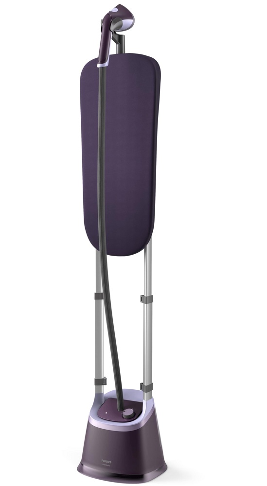 Philips STE3180/30- фото