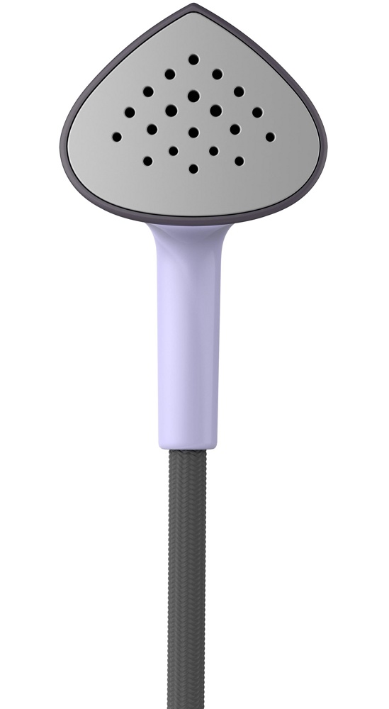 Philips STE3180/30- фото2