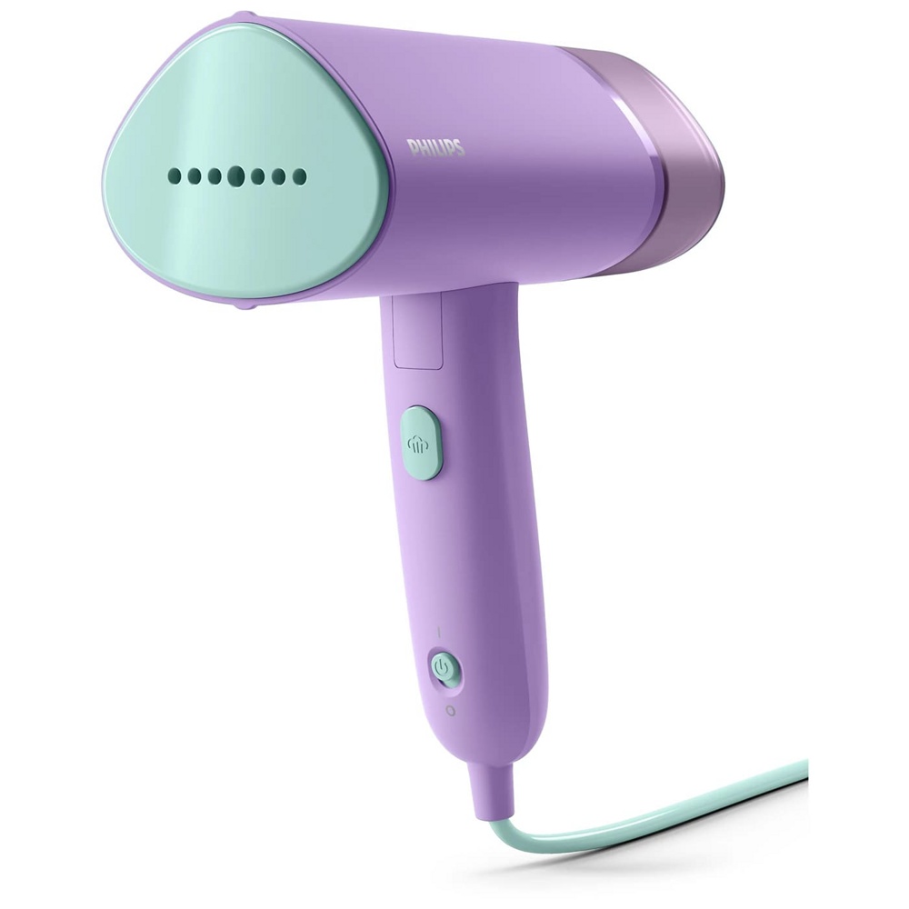 Philips STH3010/30- фото