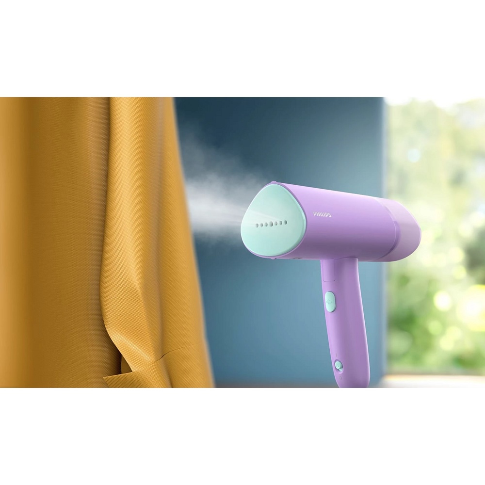 Philips STH3010/30- фото2