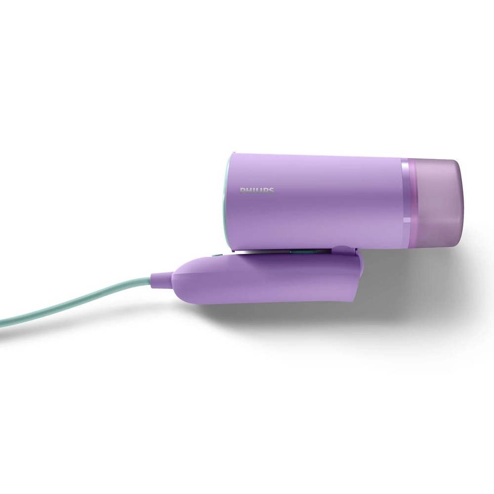 Philips STH3010/30- фото5