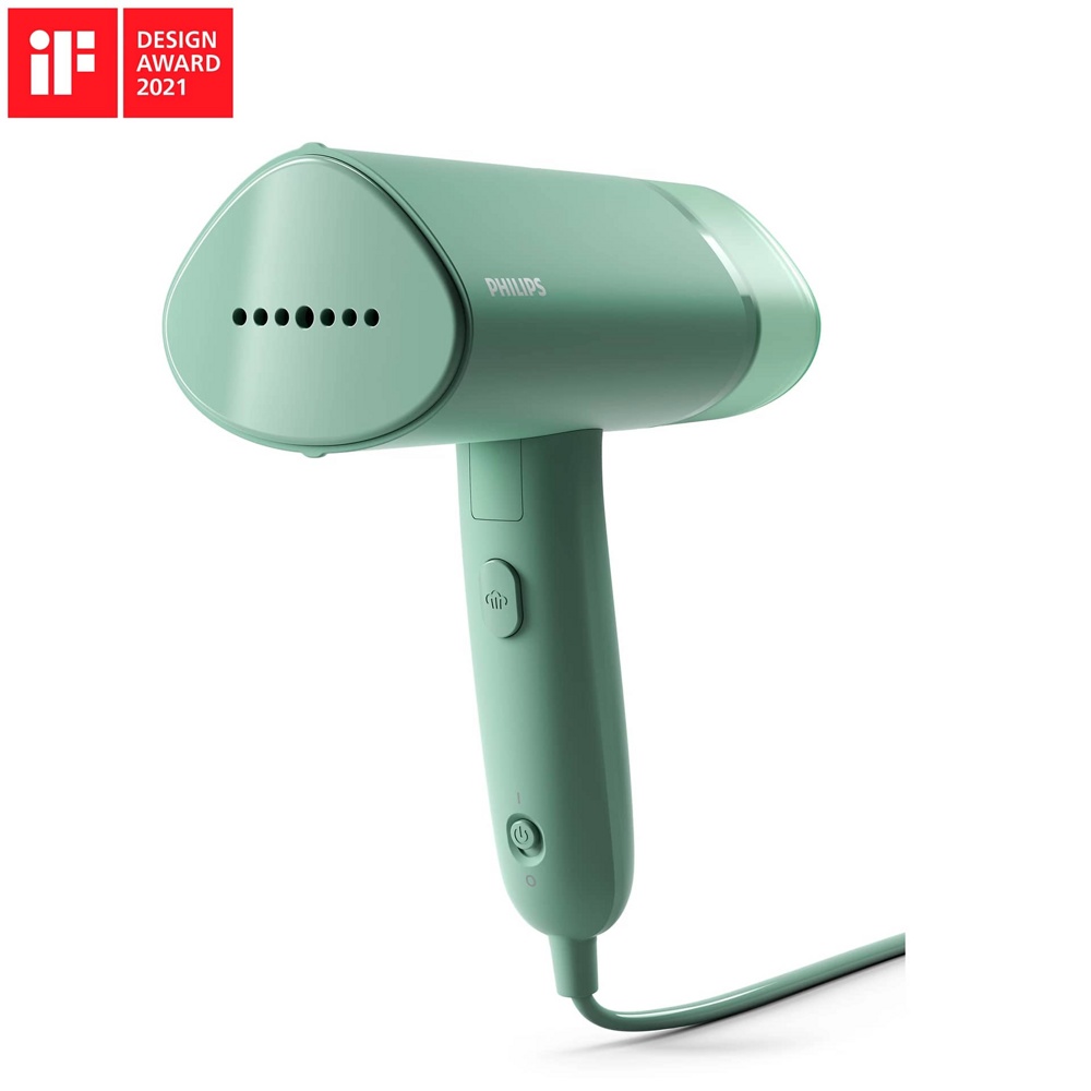 Philips STH3010/70- фото