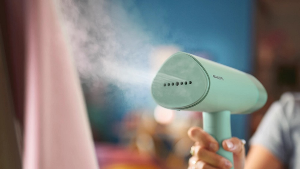 Philips STH3010/70- фото2