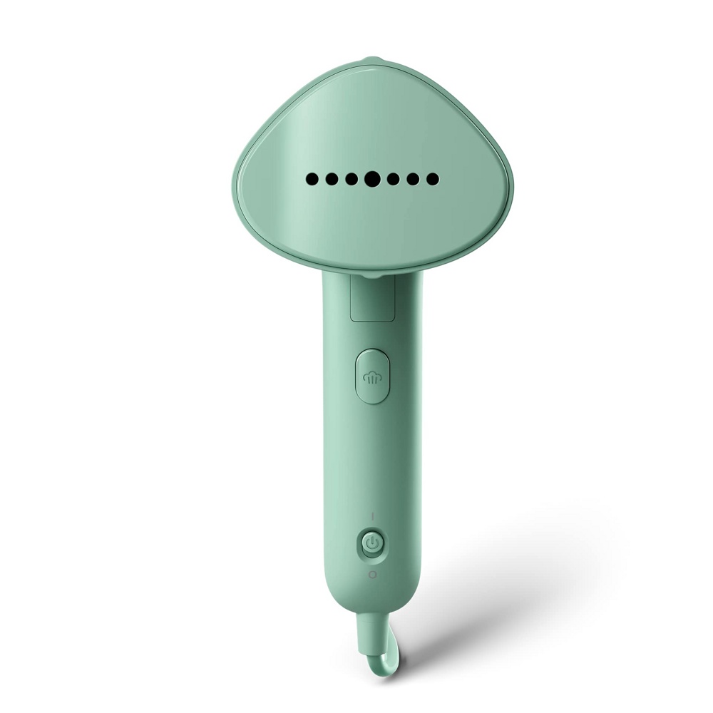 Philips STH3010/70- фото3