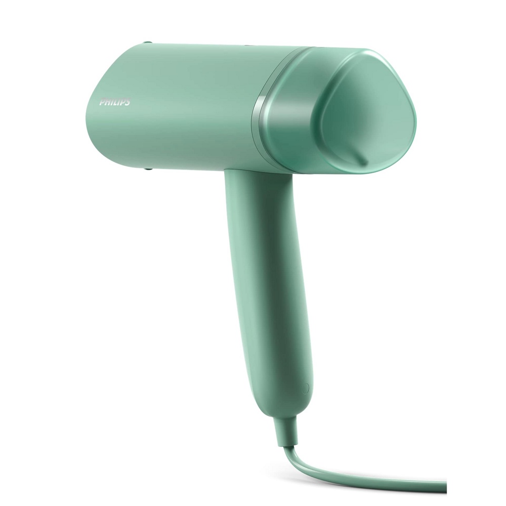 Philips STH3010/70- фото4