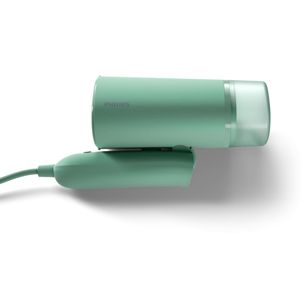 Philips STH3010/70- фото5