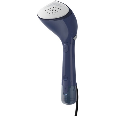 Philips STH7020/20- фото