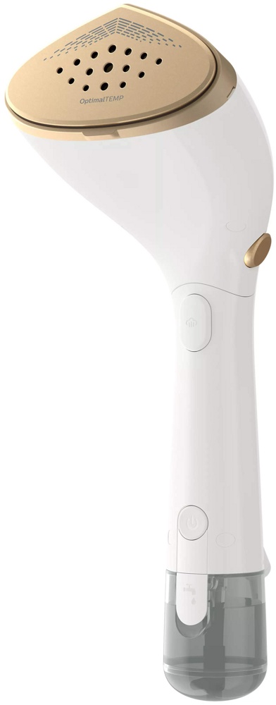 Philips STH7030/10- фото