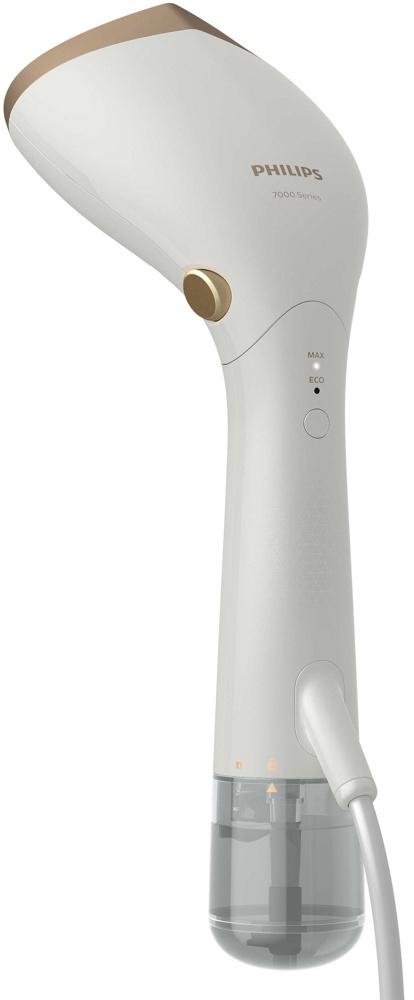 Philips STH7030/10- фото3