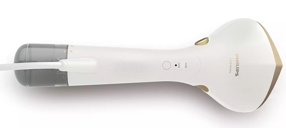 Philips STH7030/10- фото4