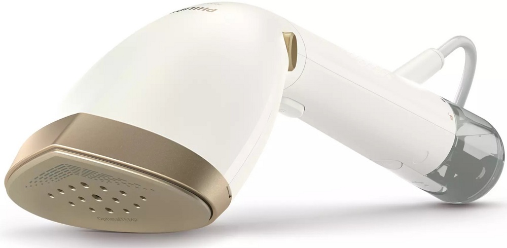 Philips STH7030/10- фото5