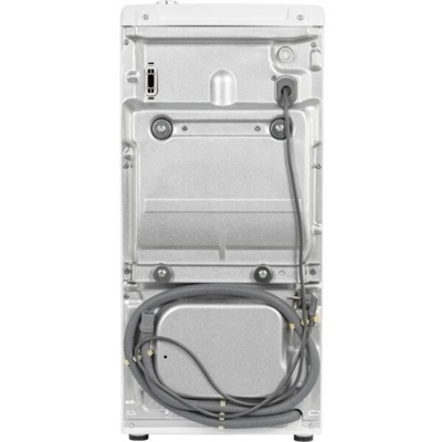 Candy CST G283DM/1-07- фото