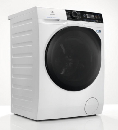 Electrolux EW7WR268S- фото2