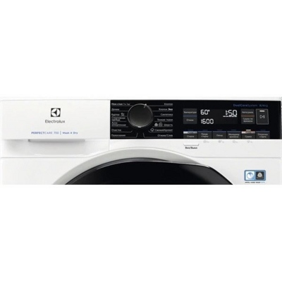 Electrolux EW7WR268S- фото3