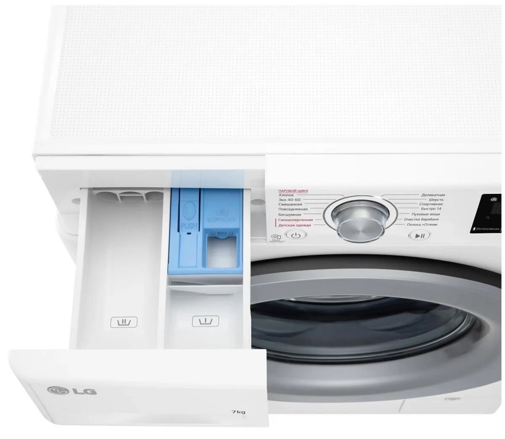 LG F2V3HS4W- фото4