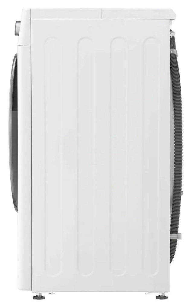 LG F2V3HS4W- фото5