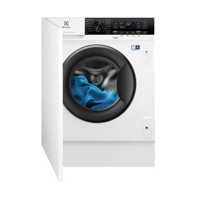 Electrolux EW7W368SI - фото