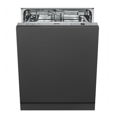 Smeg STP364S