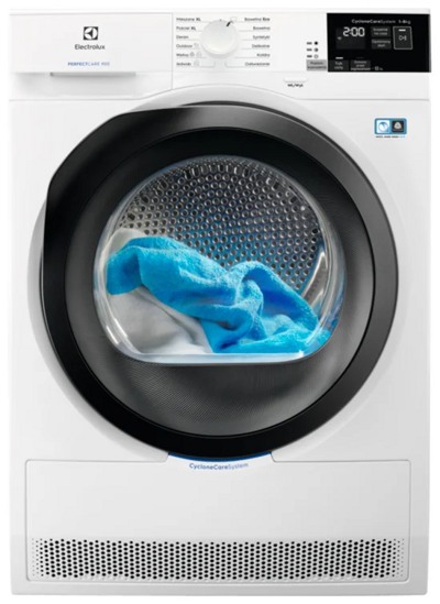 Electrolux EW9HEU478R- фото