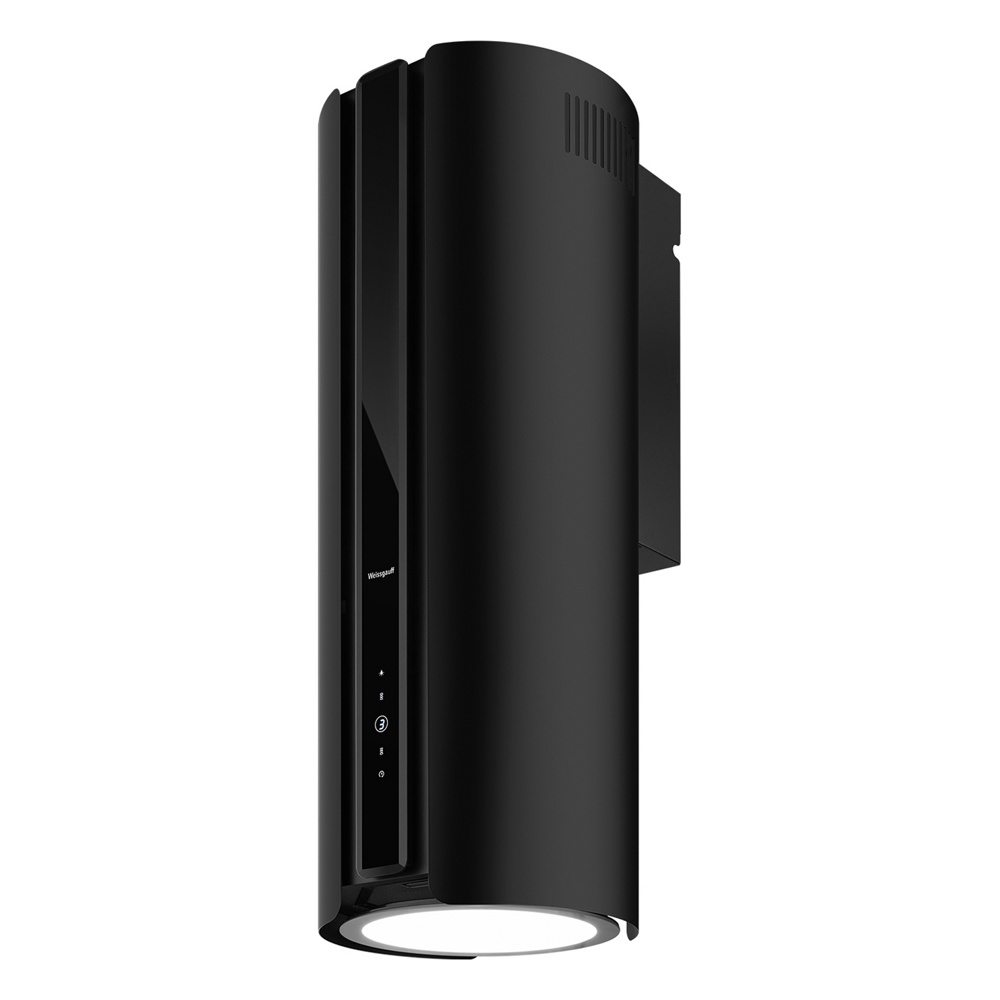 Weissgauff SunBLDCBL- фото