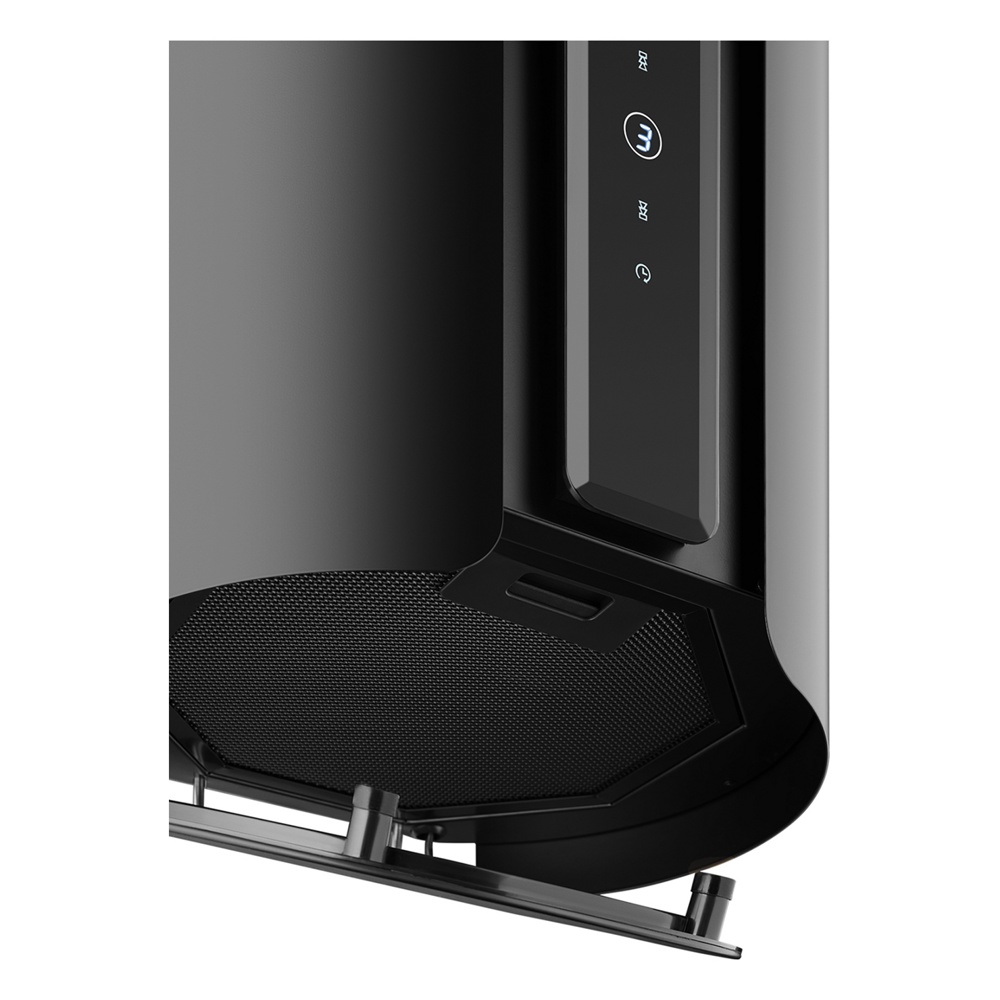 Weissgauff SunBLDCBL- фото3