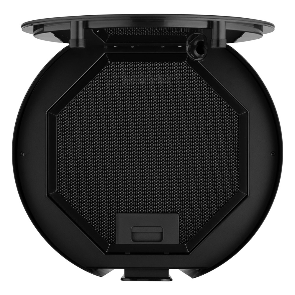 Weissgauff SunBLDCBL- фото4