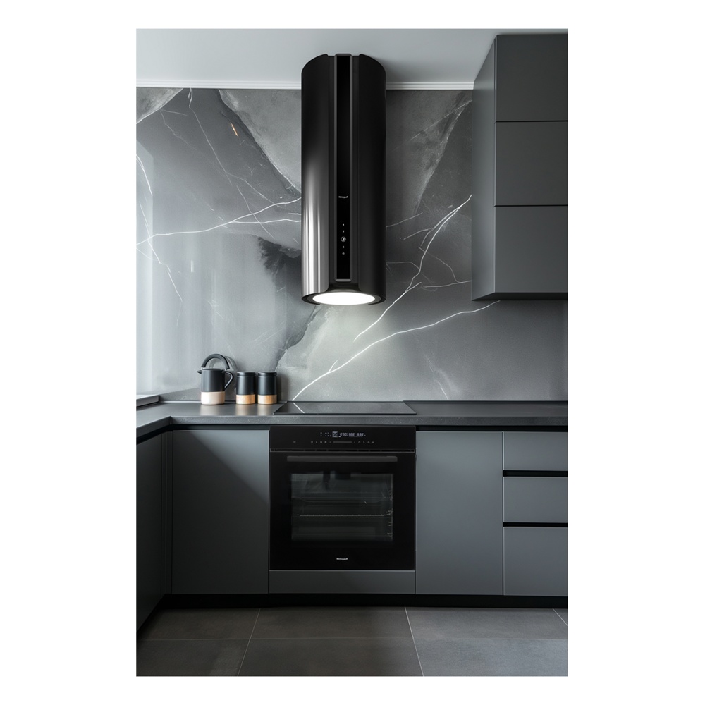 Weissgauff SunBLDCBL- фото5