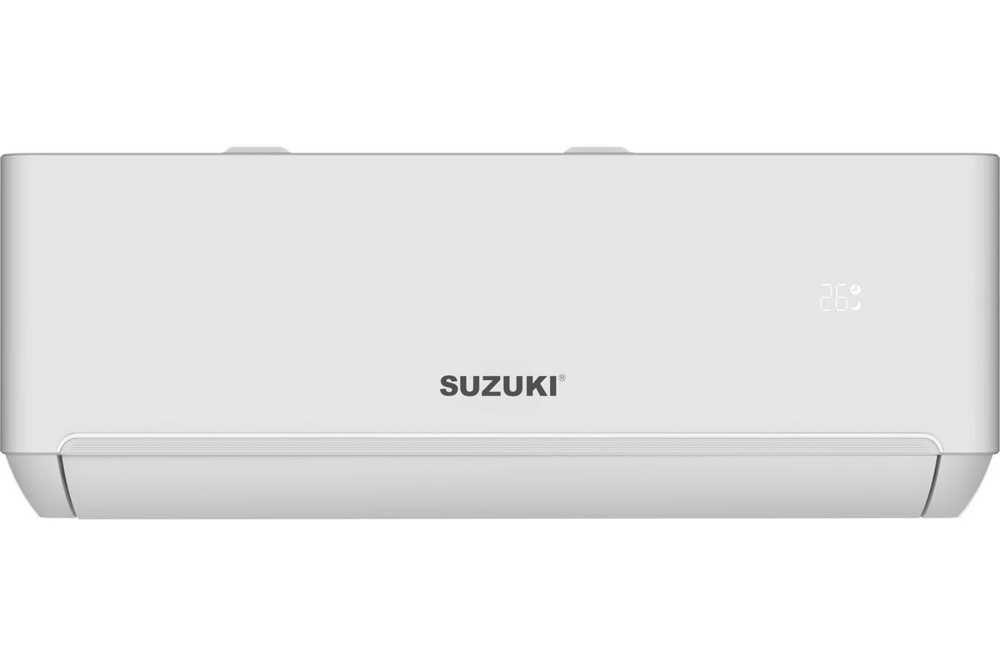 Suzuki SUSH-C072BE/SURH-C072BE- фото