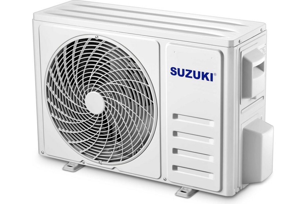 Suzuki SUSH-C072BE/SURH-C072BE- фото2
