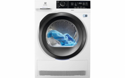 Electrolux EW8HS259SP