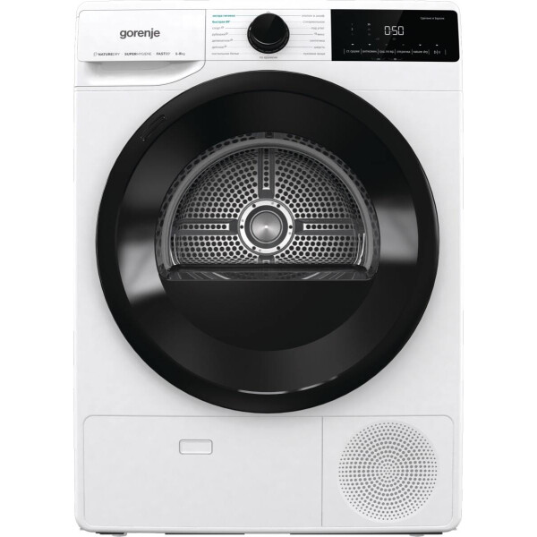 Gorenje DNA82- фото